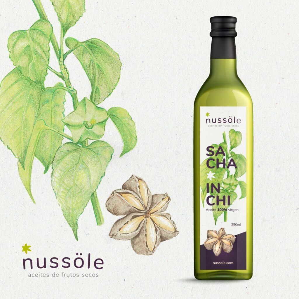 05-sacha_inchi – Aceites Nussole
