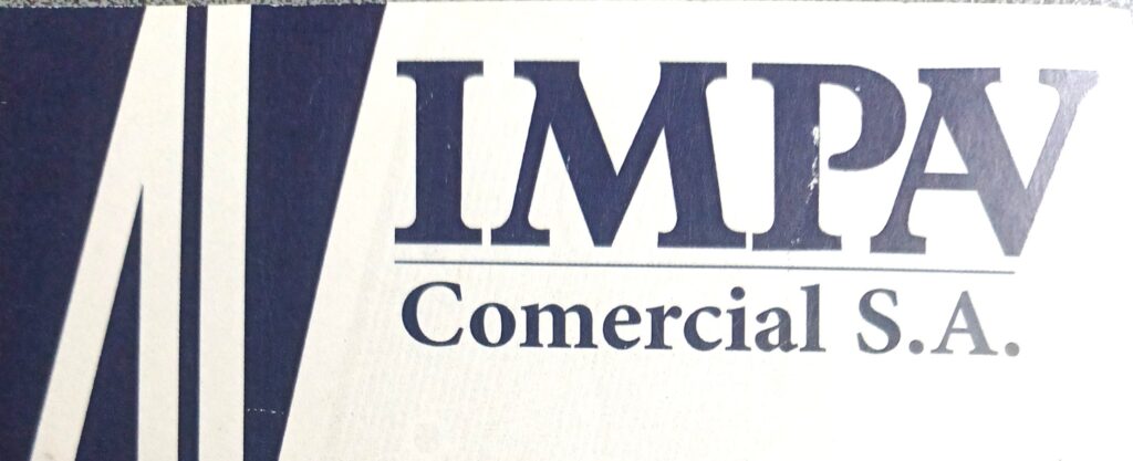 20240815-152412_p0 – Impav Comercial s.a.