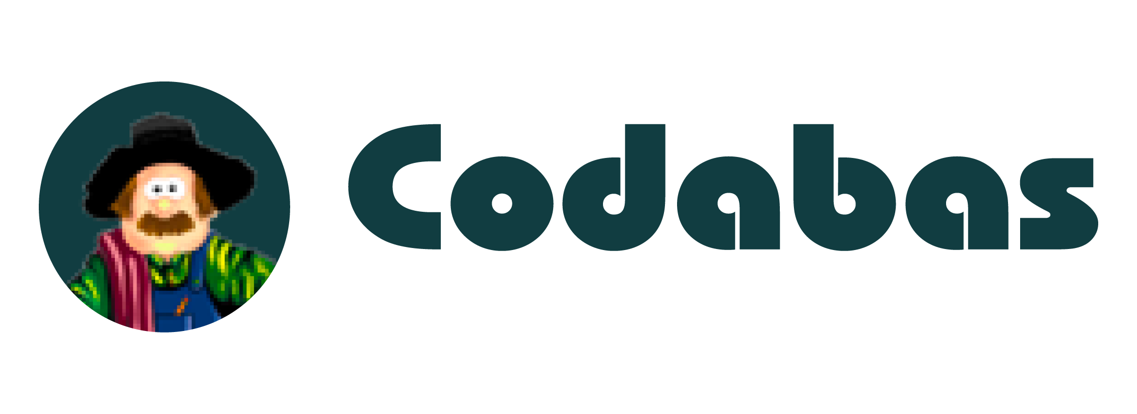 Codabas – Central de Abastos del Norte