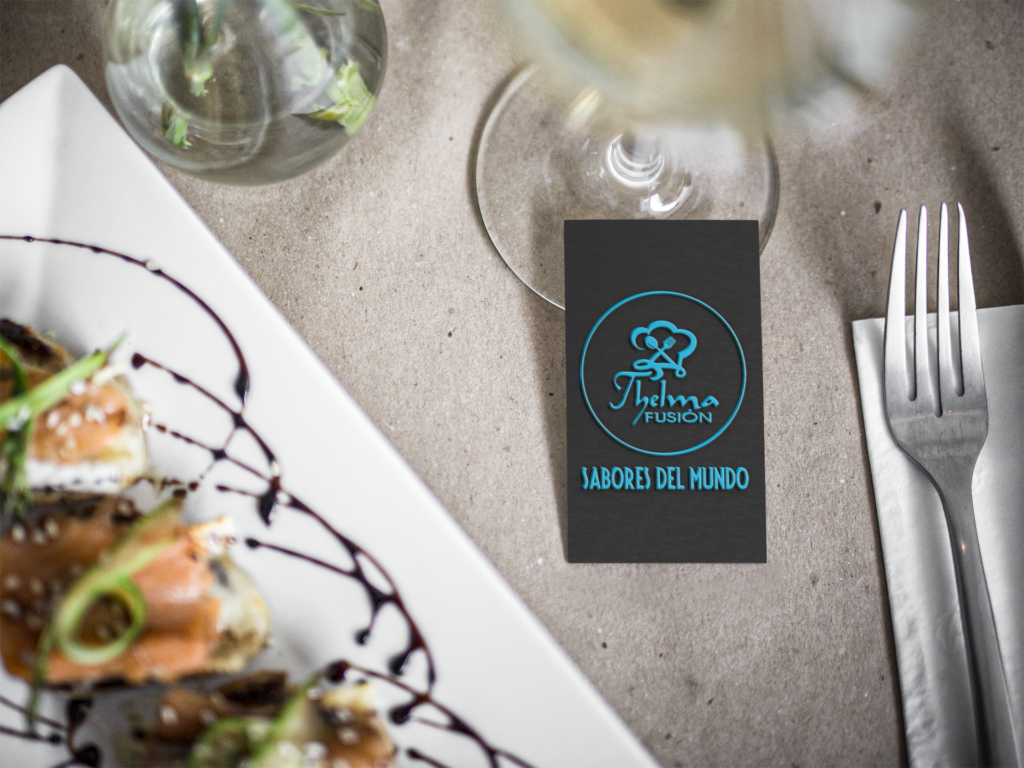 Thelma-business-card – Jair Calambas Vivi