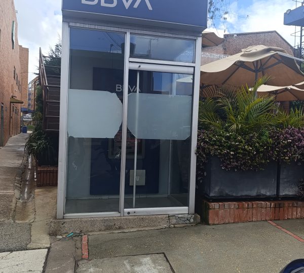 CAJERO BBVA 1