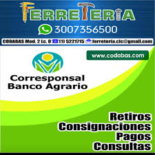 descarga