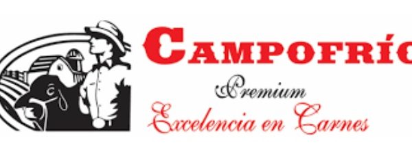 mod 5 loc 107