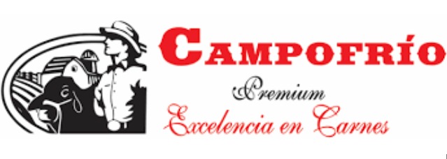 mod 5 loc 107