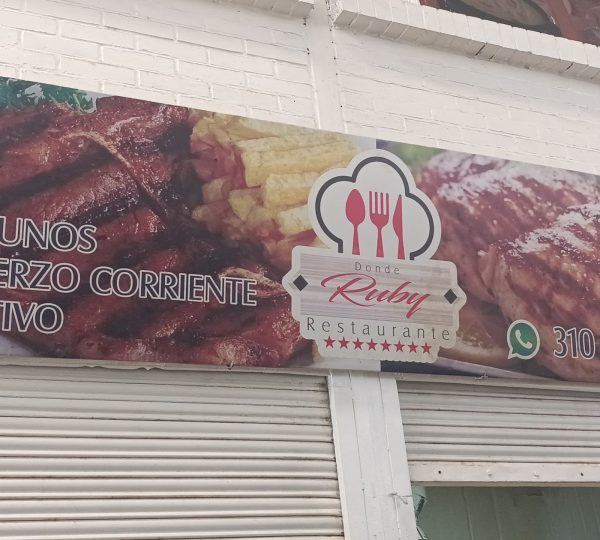 mod 5 loc 30