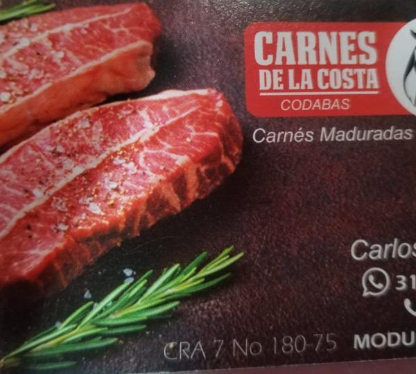 mod 5 loc 32 3