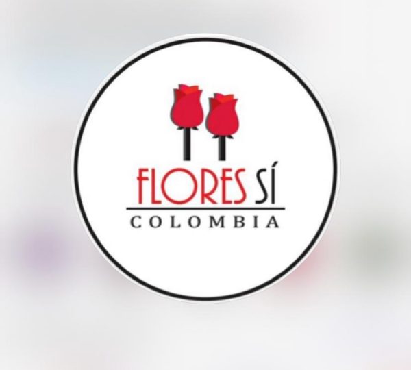 mod 5 loc 33 1