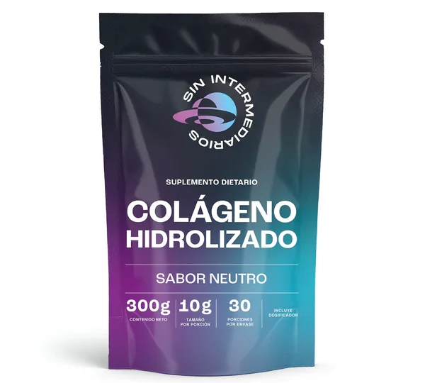 mod 0 loc 1 1