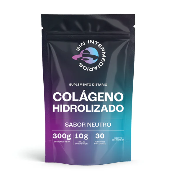 mod 0 loc 1 1
