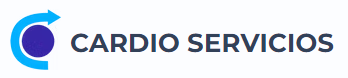 mod 0 loc 16