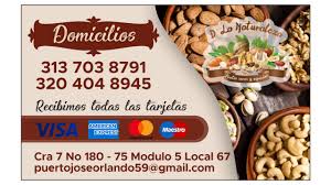 mod 5 loc 67 7
