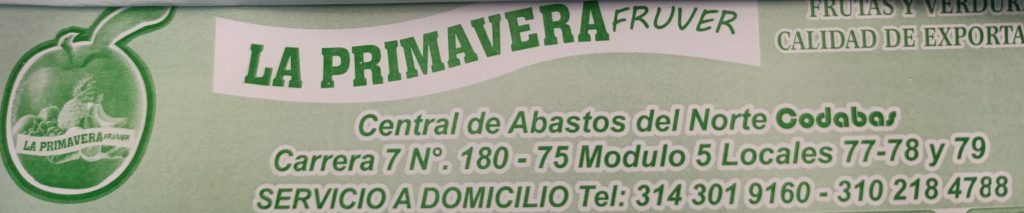 mod 5 loc 77 4