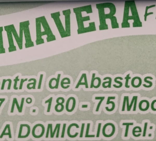 mod 5 loc 77 4