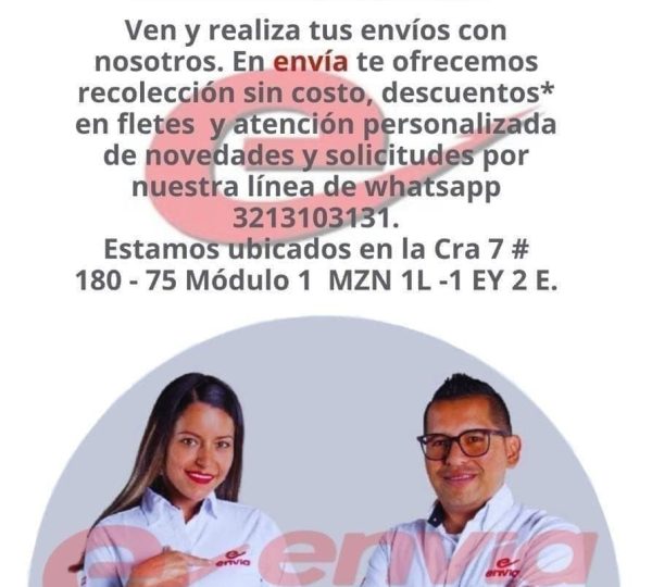 mod 1 loc 1E 3