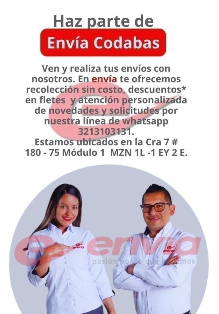 mod 1 loc 1E 3