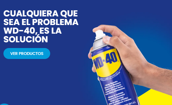 mod 2 loc 7 4