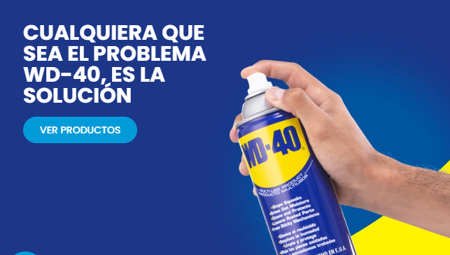 mod 2 loc 7 4