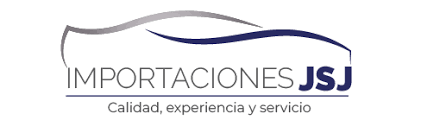 mod 2 loc 7