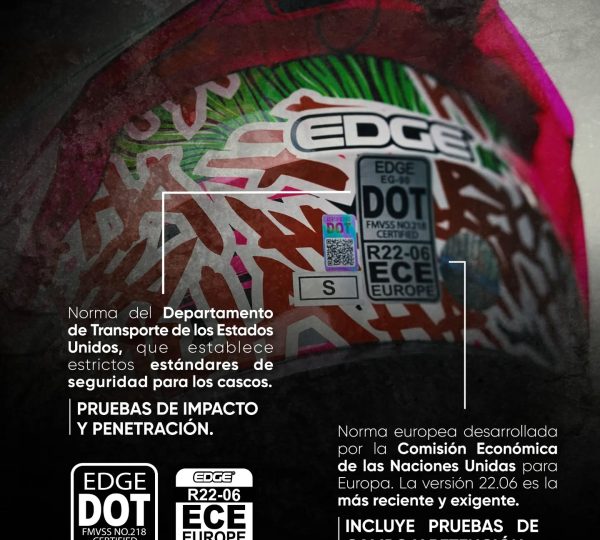 mod 3 loc 16 2