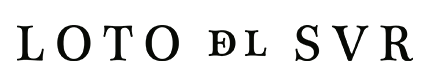 mod 4 loc 14