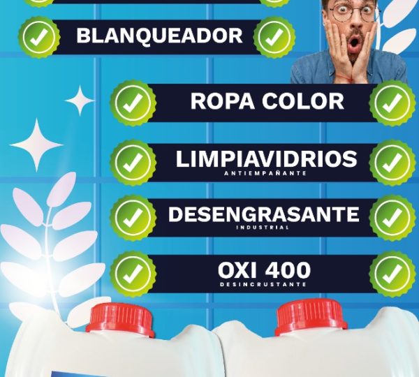 mod 5 loc 47E 2