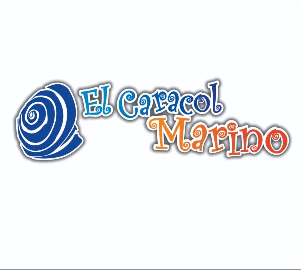 CARACOL MARINO